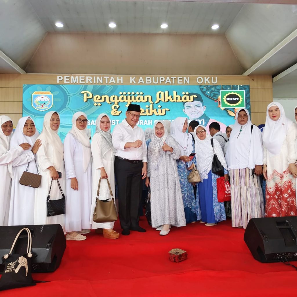 WhatsApp Image 2024-05-21 at 23.06.16 (1)