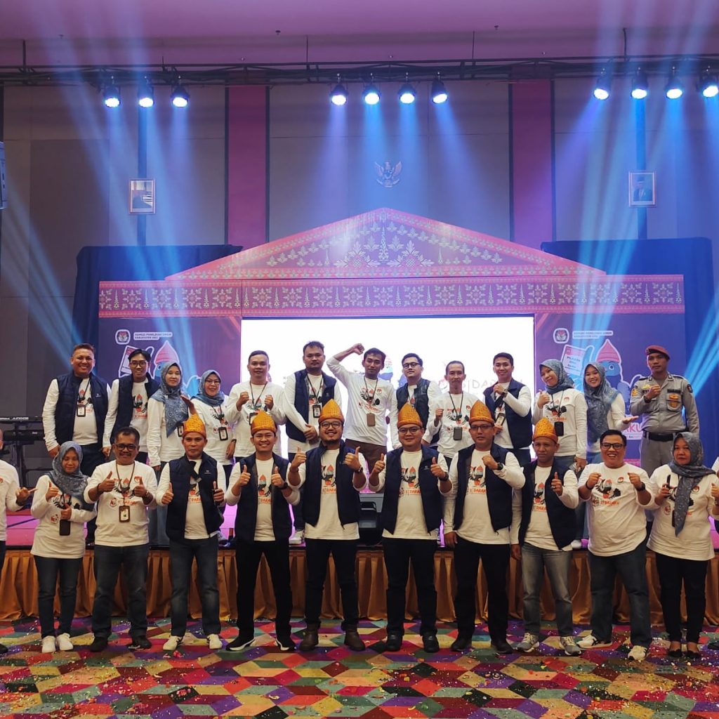 WhatsApp Image 2024-05-22 at 00.31.01