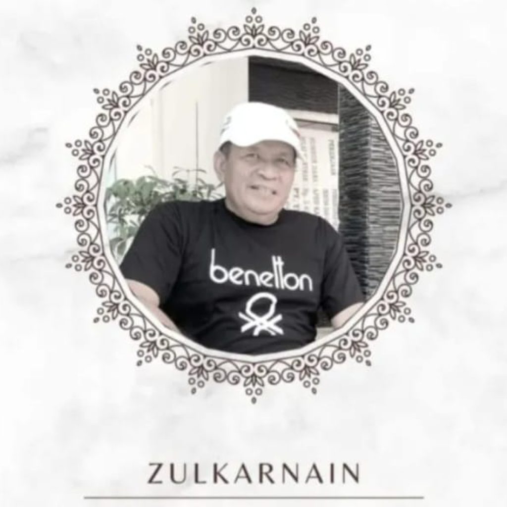 WhatsApp Image 2024-08-05 at 13.54.34